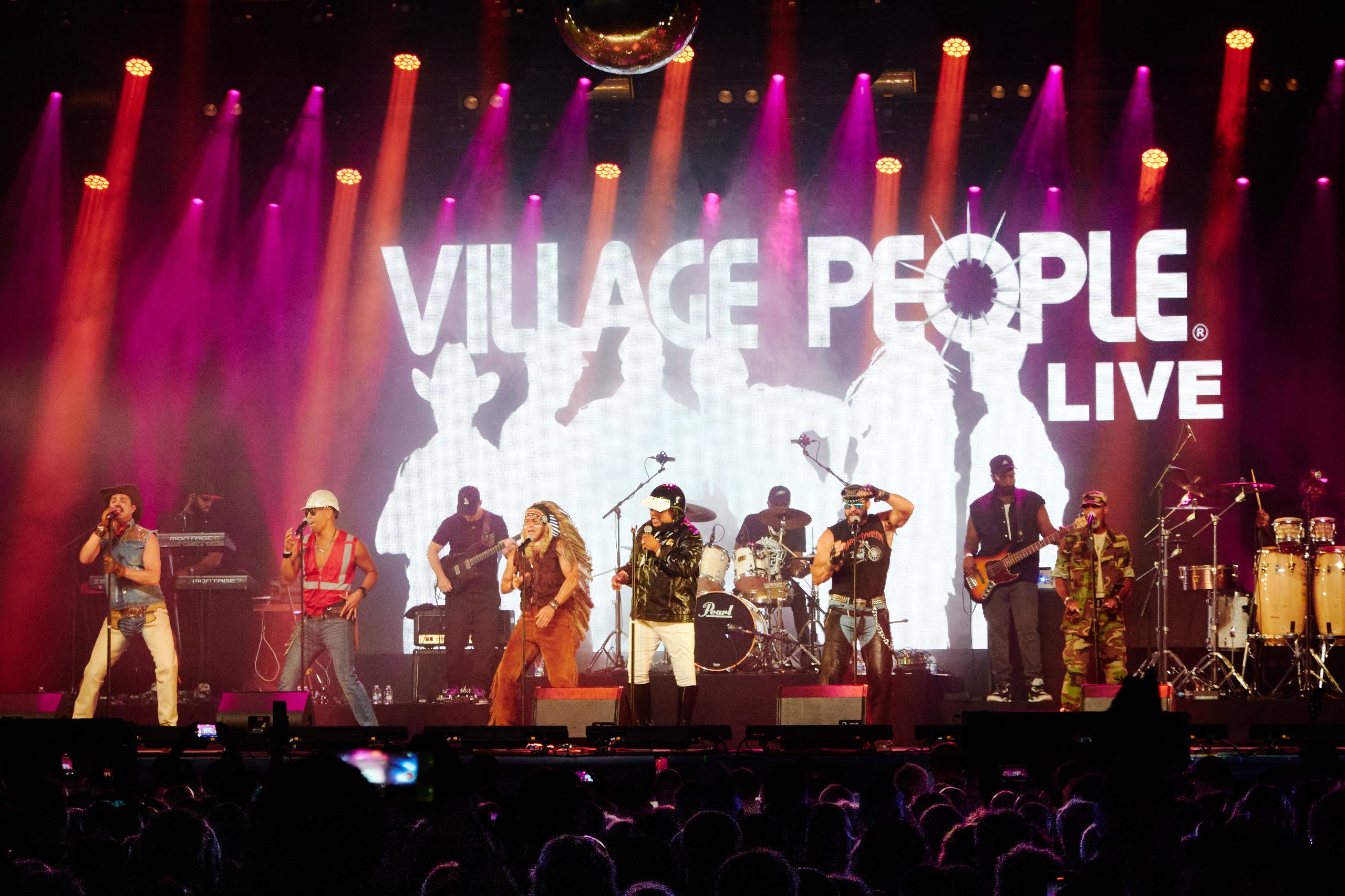 2023 08 25 W Festival 1137